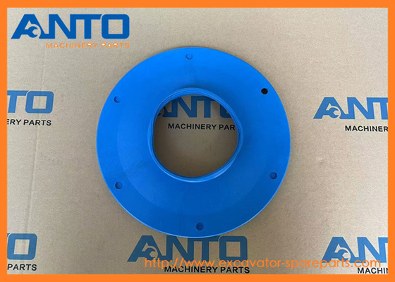 VOE14531109 14531109 Sealing Excavator Spare Parts For EC240B EC290B