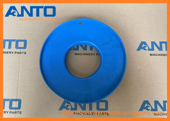 VOE14531109 14531109 Sealing Excavator Spare Parts For EC240B EC290B