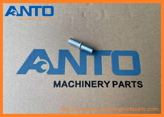 3905802 End-Tube Excavator Spare Parts For HYUNDAI R130LC3 R160LC3 R180LC3 R210LC3