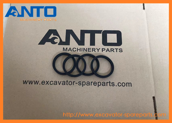 3906697 Seal Ring Excavator Spare Parts For HYUNDAI R130LC3 R160LC3 R180LC3 R200NLC3