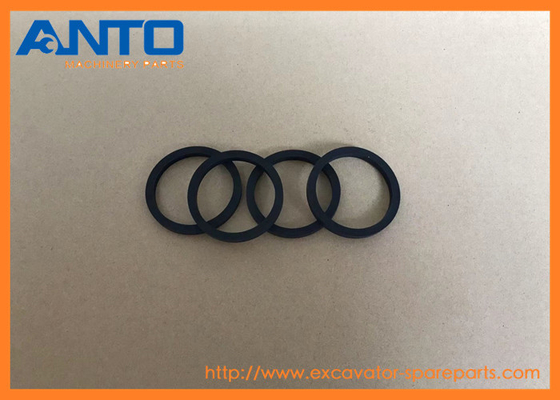 3906697 Seal Ring Excavator Spare Parts For HYUNDAI R130LC3 R160LC3 R180LC3 R200NLC3