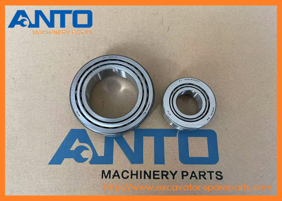 708-8H-32150 708-8H-32170 Bearing KOMATSU Excavator Spare Parts For PC300-8 PC350-8