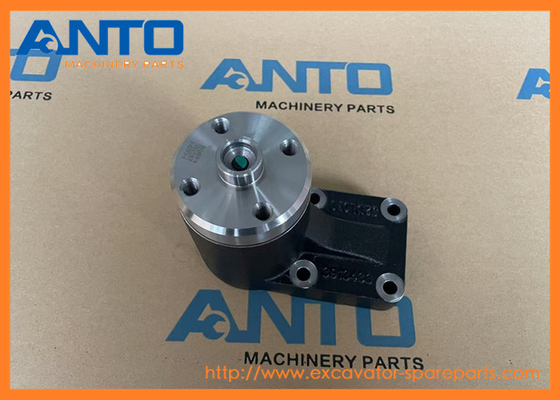 3913433 Fan Support Excavator Spare Parts For HYUNDAI R220LC9A R220NLC9A R235LCR9