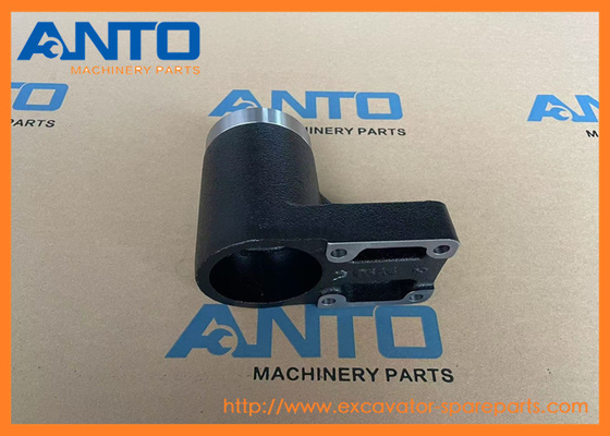 3913433 Fan Support Excavator Spare Parts For HYUNDAI R220LC9A R220NLC9A R235LCR9