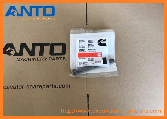 3927063 Screw Excavator Spare Parts For HYUNDAI R210LC7A R210NLC7A R250LC7A R290LC7