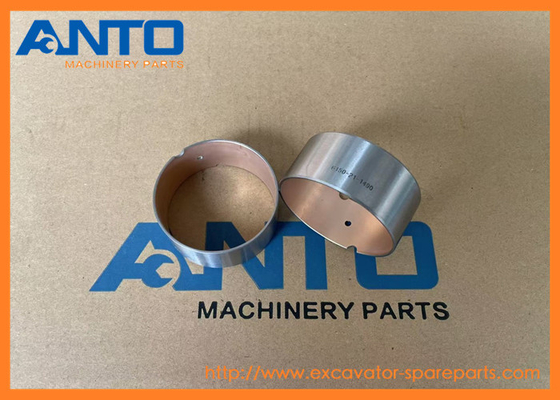 6150-21-1490 6150-29-1490 Bushing KOMATSU Excavator Spare Parts For 6D125-1A PC400