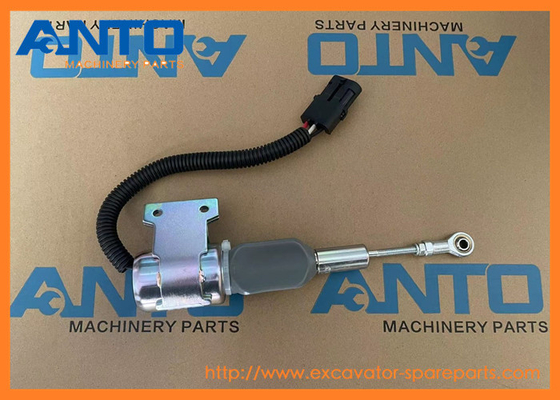 3932530 393-2530 Generator Excavator Engine Parts Fitting For Engine C4.4