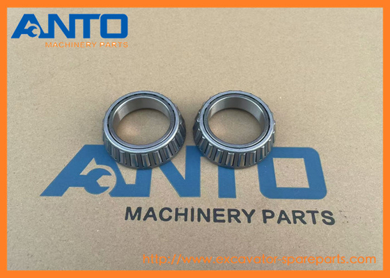 169-4161 169-4162 Bearing Backhoe Loader Spare Parts Fitting For 428C 438C 3054