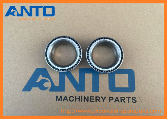 169-4161 169-4162 Bearing Backhoe Loader Spare Parts Fitting For 428C 438C 3054