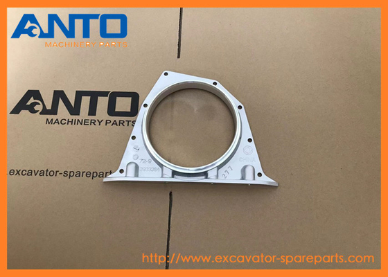 3933384 393-3384 Insulation Excavator Engine Parts Fitting For Generator Set C9