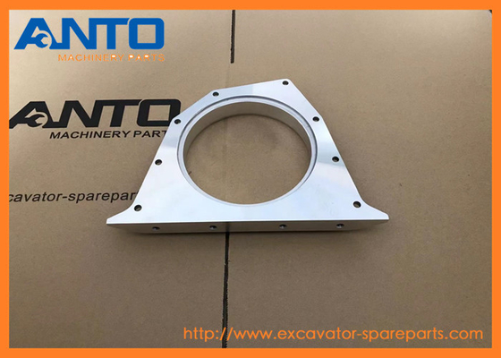 3933384 393-3384 Insulation Excavator Engine Parts Fitting For Generator Set C9