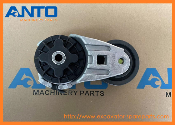 3936213 393-6213 Pushrod Excavator Engine Parts Fitting For Marine Engine C140