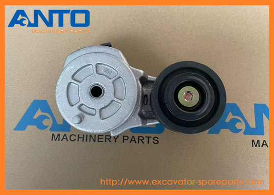 3936213 393-6213 Pushrod Excavator Engine Parts Fitting For Marine Engine C140