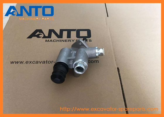 3936316 Fuel Transfter Pump Excavator Engine Parts For HYUNDAI R210LC7 R290LC7 R305LC7