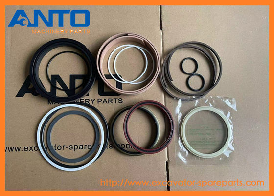 31Y1-15545 31Y115545 Seal Kit Excavator Spare Parts For HYUNDAI R290LC7 R290LC7A R300LC7