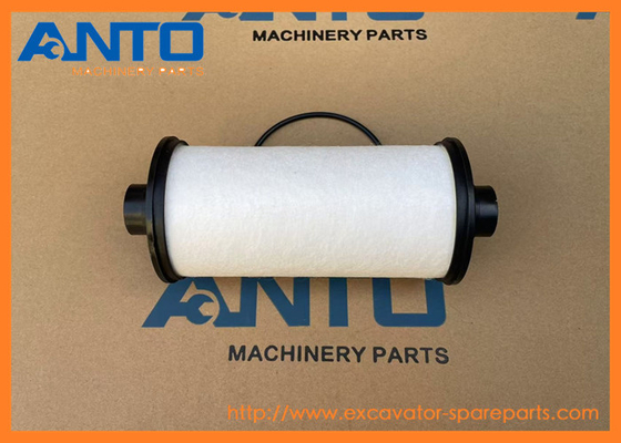 600-333-3900 6003333900 Element KOMATSU Excavator Air Conditioner Parts For PC138 PC138US