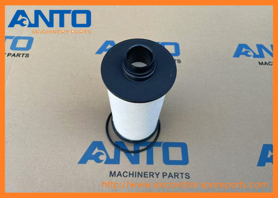 600-333-3900 6003333900 Element KOMATSU Excavator Air Conditioner Parts For PC138 PC138US