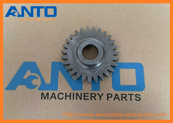 3955153 Fuel Pump Gear Excavator Swing Gear Fit For HYUNDAI R220LC9A R220NLC9A R235LCR9