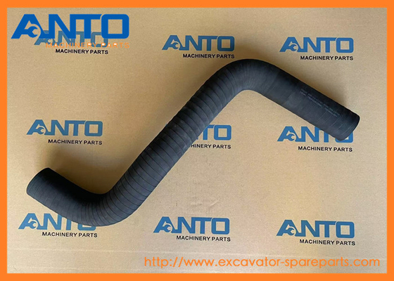 208-03-61190 2080361190 Water Hose KOMATSU Excavator Spare Parts For PC400-6