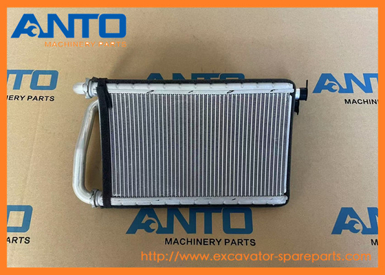 520-8326 5208326 Heater Core Excavator Air Conditioner Parts Fit For  C4.4 C7.1 E323