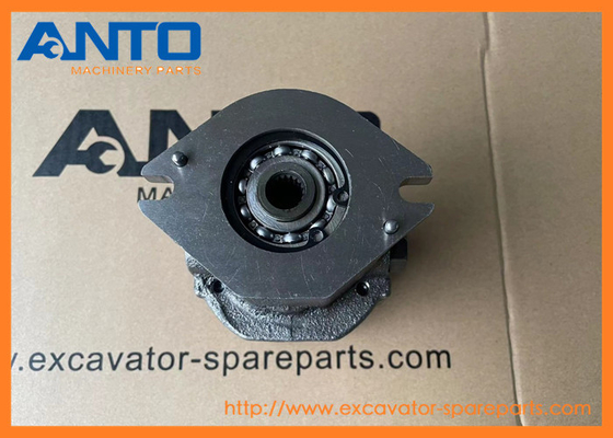 1629612 162-9612 Fuel Transfer Pump Excavator Engine Parts For 322C 325C