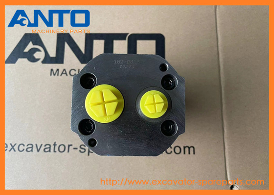 1629612 162-9612 Fuel Transfer Pump Excavator Engine Parts For 322C 325C