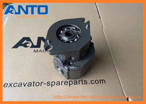 1629612 162-9612 Fuel Transfer Pump Excavator Engine Parts For 322C 325C