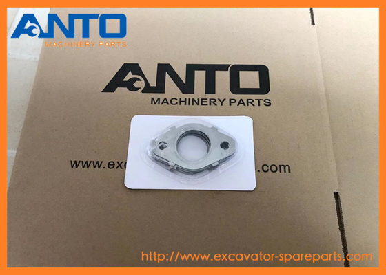 3955339 Gasket Excavator Spare Parts For HYUNDAI R210LC7A R210NLC7A R250LC7A R290LC7A
