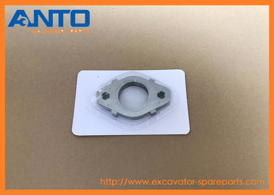 3955339 Gasket Excavator Spare Parts For HYUNDAI R210LC7A R210NLC7A R250LC7A R290LC7A