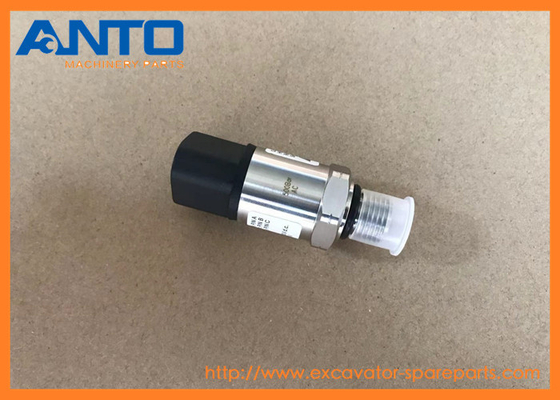 31Q440600 31Q4-40600 Pressure Sensor Excavator Electric Parts For HYUNDAI R210LC9BC