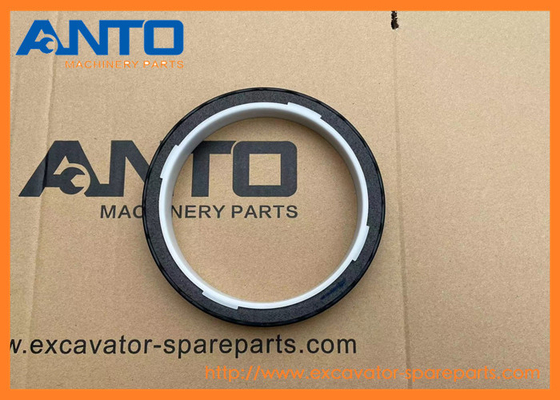 3968563 Oil Seal Excavator Spare Parts Fitting For HYUNDAI HL740-F HL740TM-F HL757-F