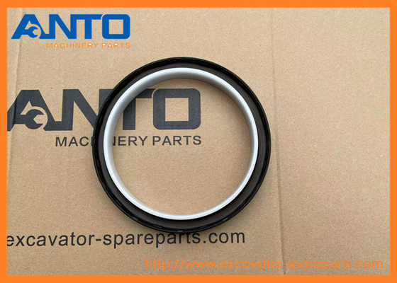 3968563 Oil Seal Excavator Spare Parts Fitting For HYUNDAI HL740-F HL740TM-F HL757-F