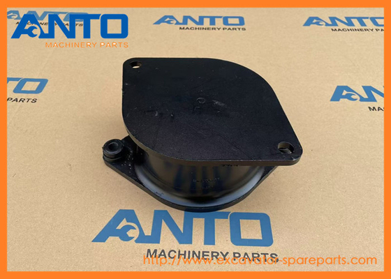 1524771 Rubber Damper Excavator Engine Parts For 3516 3518 3520