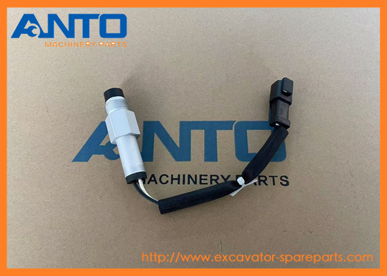 2905792 290-5792 Speed Sensor Excavator Electric Parts For 120H 120K 120K 2 12H 12K 135H