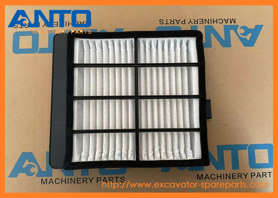 2931137 293-1137 Air Filter Excavator Filter Fitting For 311D LRR 311F LRR 312D 312D L