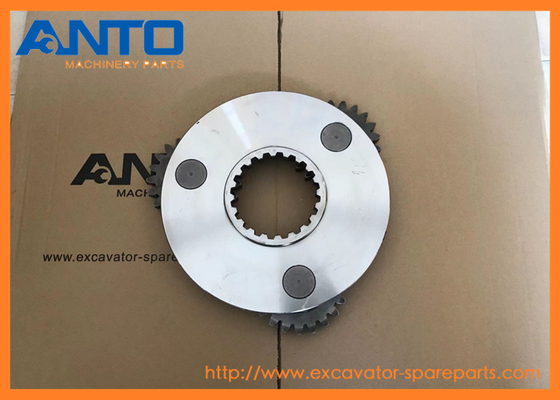 2966232 296-6232 Carrier Excavator Swing Gear For 328D LCR 336D 336D L 336D LN