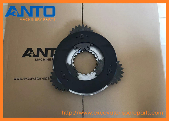2966232 296-6232 Carrier Excavator Swing Gear For 328D LCR 336D 336D L 336D LN