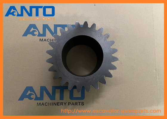 3053786 Sun Gear Excavator Swing Gear Fitting For HITACHI CX400 CX500 CX500DR CX500S
