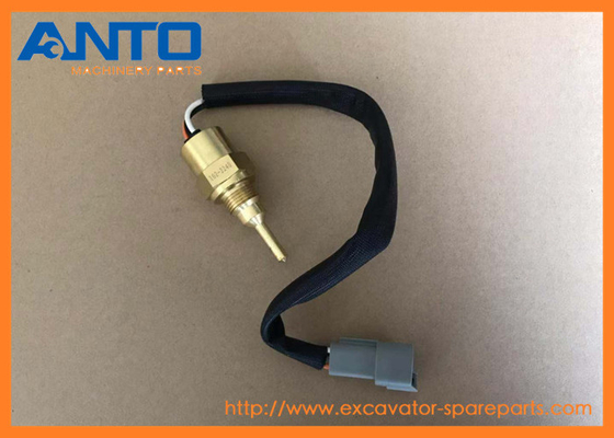 1022240 102-2240 Temperature Sensor Excavator Electric Parts For 320D GC 320D L 323D L