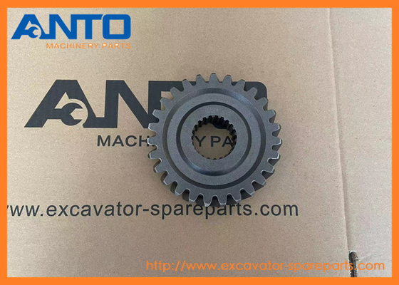 3070063 Gear Excavator Swing Gear Fitting For HITACHI EX100-5 EX100-5 JPN EX100M-5 EX120-5