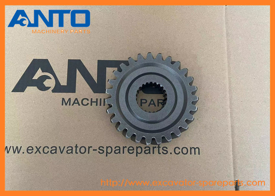 3070063 Gear Excavator Swing Gear Fitting For HITACHI EX100-5 EX100-5 JPN EX100M-5 EX120-5