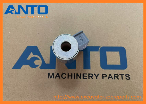 323-9531 323-9533 187-8191 Solenoid Valve Coil Excavator Electric Parts Fit For 568 FM LL