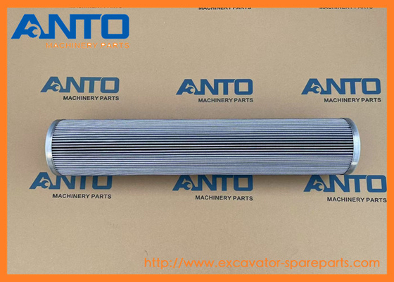 361-7479 3617479 Oil Filter Wheeled  Excavator Hydraulic Parts For C4.4 M315 D2 M317 D2