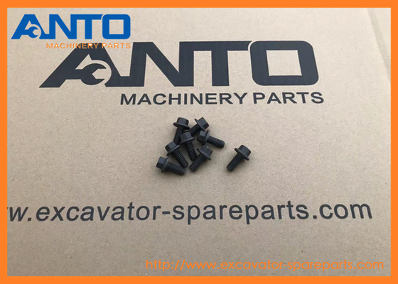 3991306 Screw Excavator Spare Parts Fitting For HYUNDAI R140LC-7 R305LC7 R320LC7A