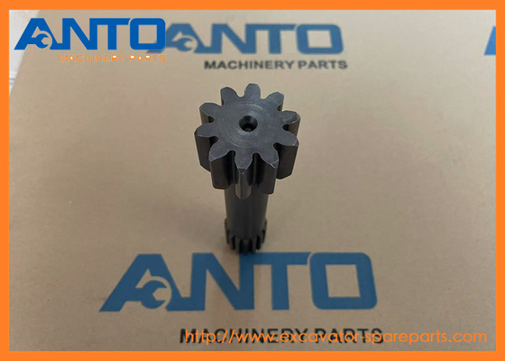 39Q4-42290 39Q442290 Sun Gear Excavator Swing Gear Fitting For HYUNDAI R125LCR-9A R140LC9