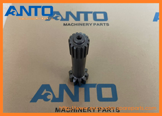 39Q4-42290 39Q442290 Sun Gear Excavator Swing Gear Fitting For HYUNDAI R125LCR-9A R140LC9