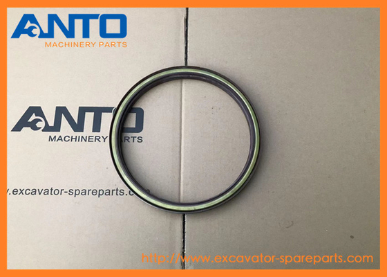39Q612350 39Q6-12350 Oil Seal Excavator Spare Parts Fitting For HYUNDAI R210LC7A R215LC7
