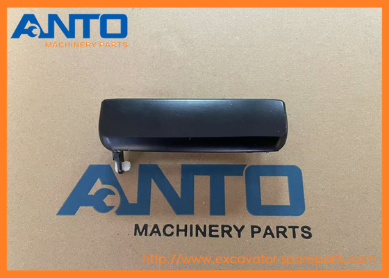 YD00005387 Handle HITACHI Excavator Spare Parts Fitting For ZX30U-5A ZX35U-5A