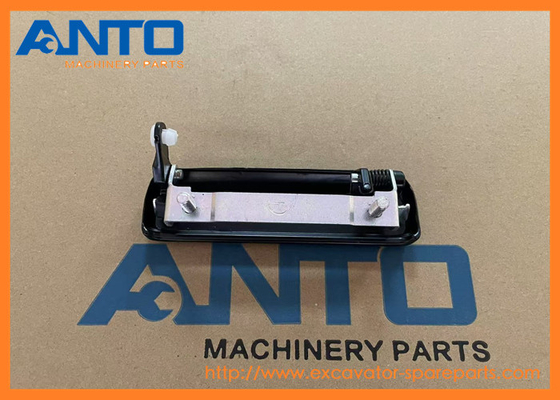YD00005387 Handle HITACHI Excavator Spare Parts Fitting For ZX30U-5A ZX35U-5A