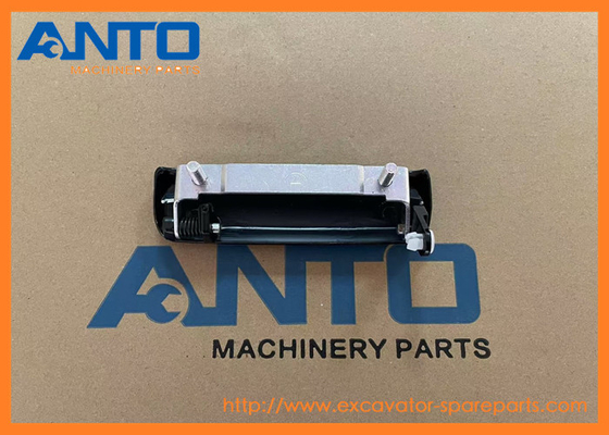 YD00005387 Handle HITACHI Excavator Spare Parts Fitting For ZX30U-5A ZX35U-5A